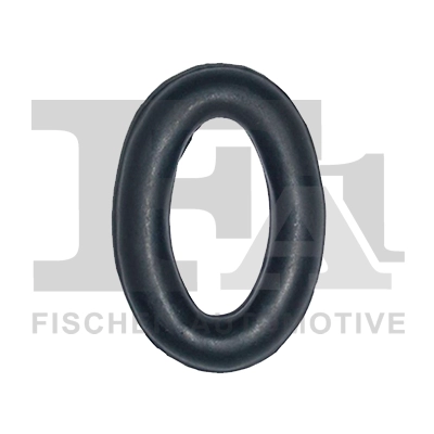 103-709