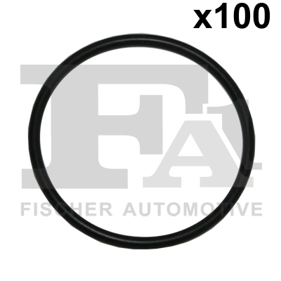 076.373.100
