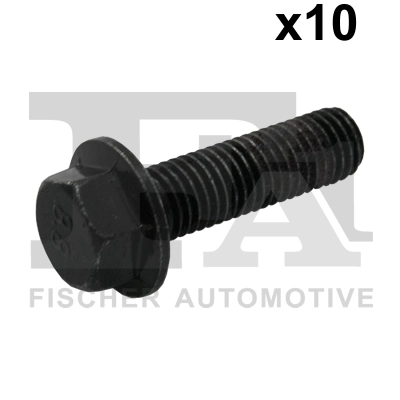 982-S07-025.10
