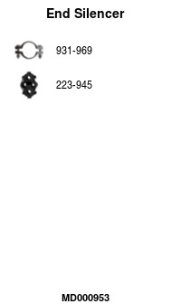 MD000953