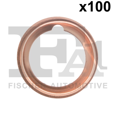 132.920.100
