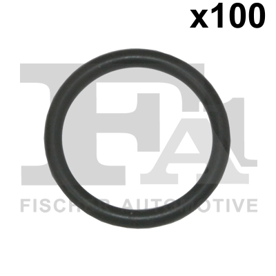 076.390.100