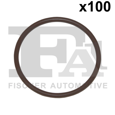 076.384.100