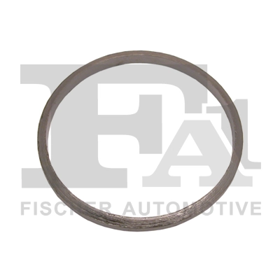 5175669AA