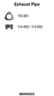 MD000523