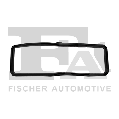 EP2200-909