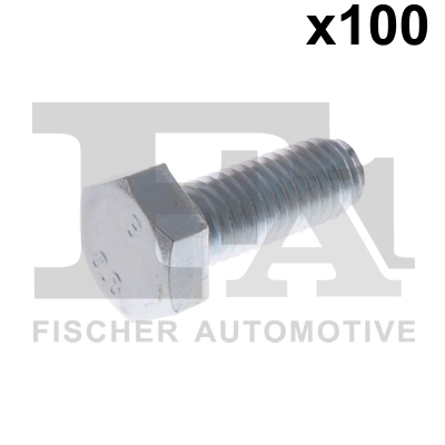 982-08-021.100