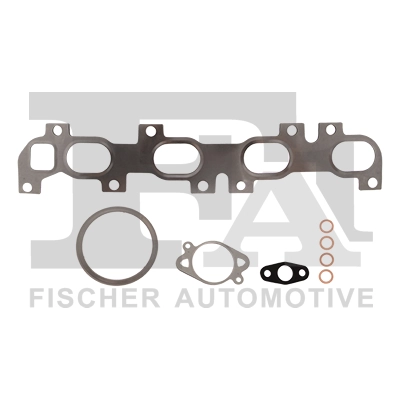 KT330780E