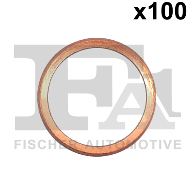 664.090.100