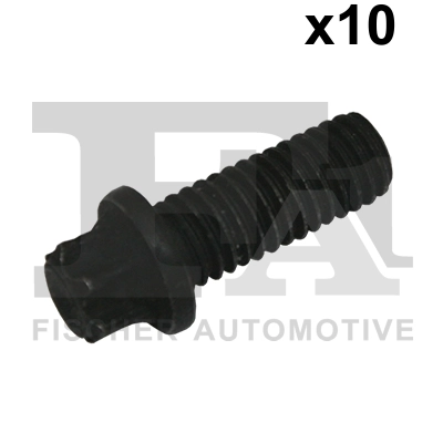 982-T08-521.10