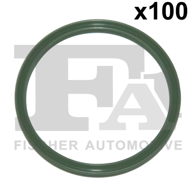 076.329.100