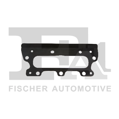 422-012