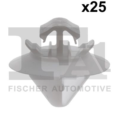 21-40038.25
