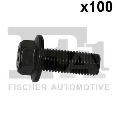982-S10-025.100