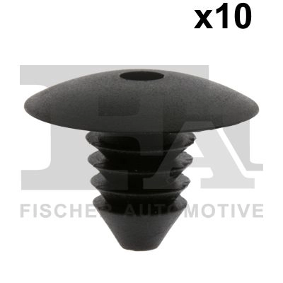 11-10032.10