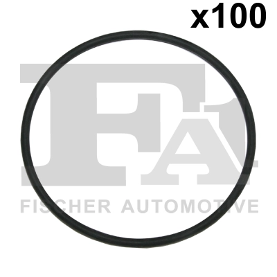 076.356.100