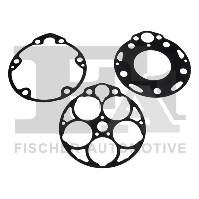 KS110010E