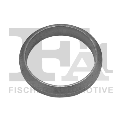 6084920081