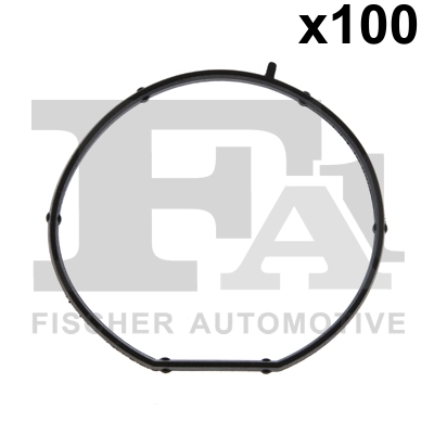 076.636.100