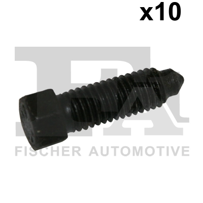 982-08-P25.10