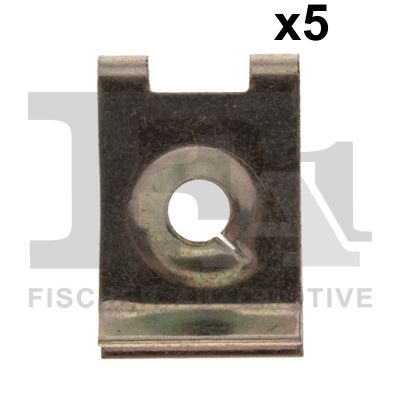 99-10028.5