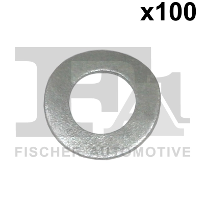 984-06-009.100