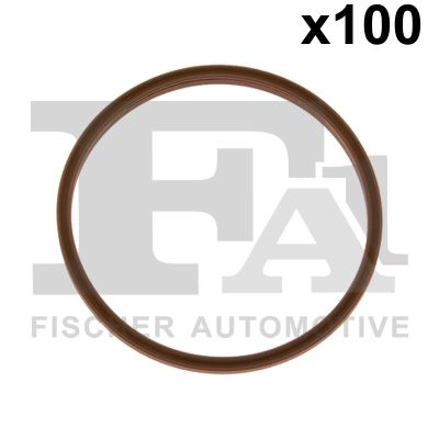 076.323.100