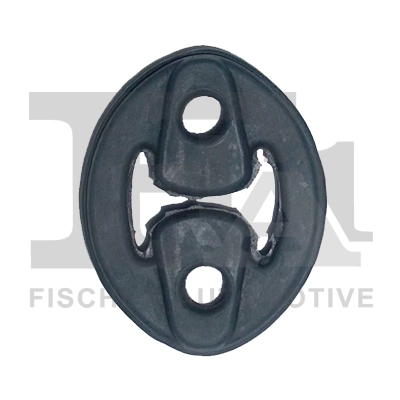 8C165A262AA