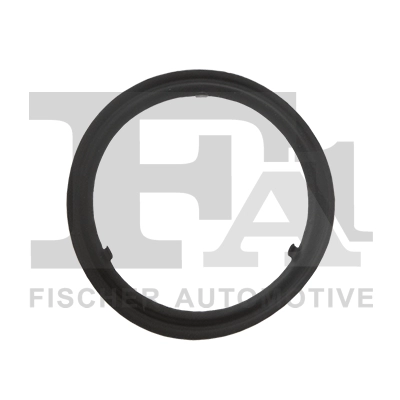 180-930