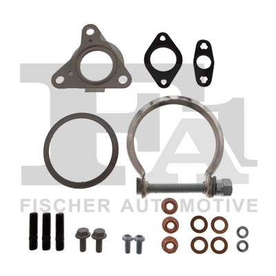 KT330790