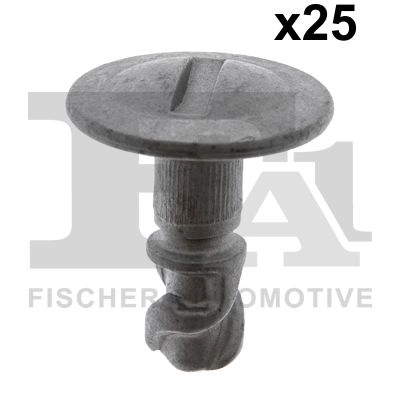 11-40094.25