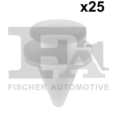 22-40007.25