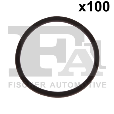 076.569.100