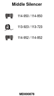 MD000878