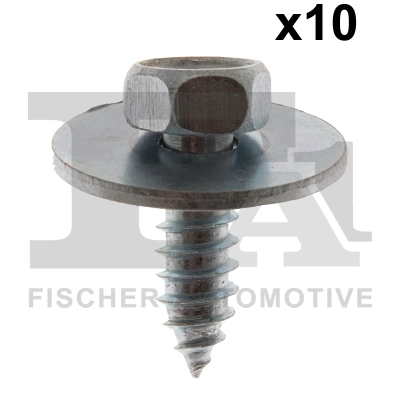 14-70002.10