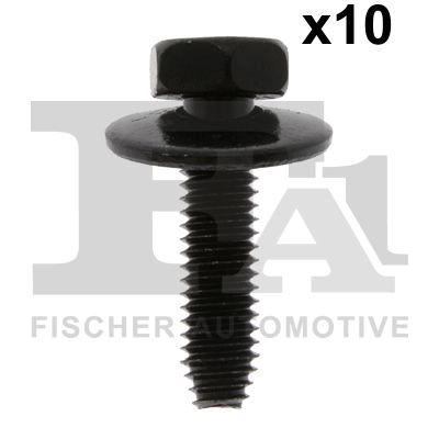 21-70001.10
