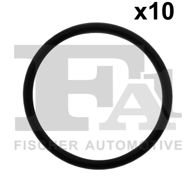110.018.010