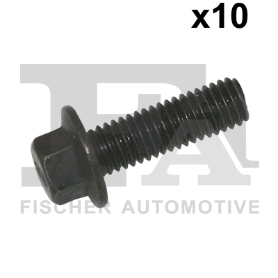 1364176