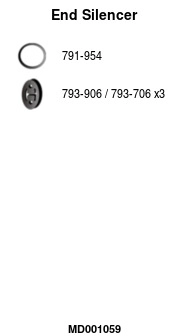 MD001059