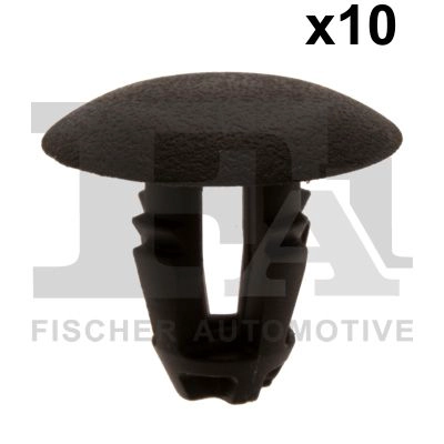 10-10001.10