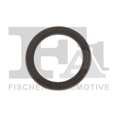 EP1200-912