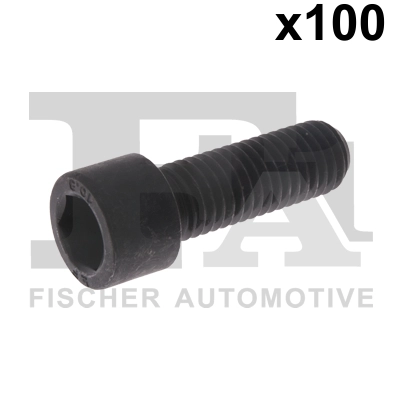 982-I12-035.100