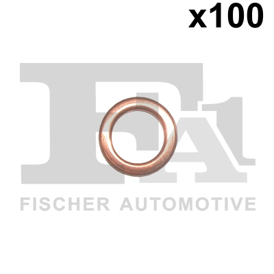 932.330.100