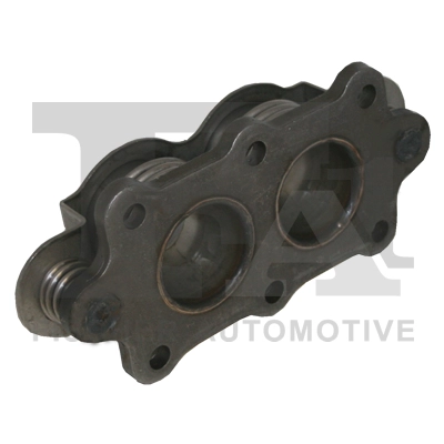 VW445-126