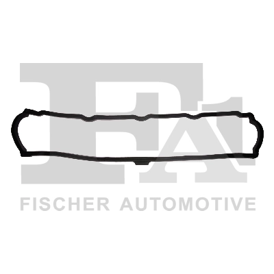 EP2200-904