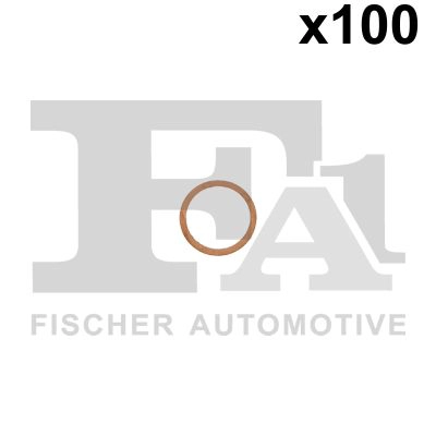 419.310.100