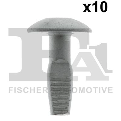 21-40044.10