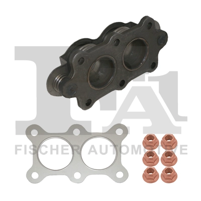 KF110020