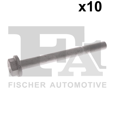 982-08-F80.10