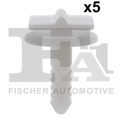 13-40030.5